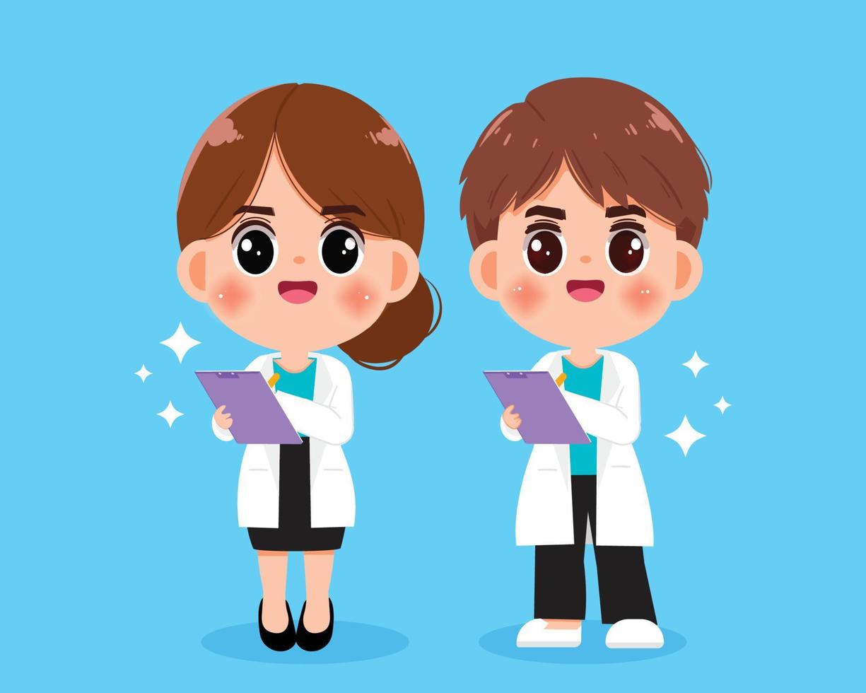 Fundo Fundo Universal Dos Desenhos Animados Do Dia Do Médico Médico  Caricatura Simples Dia Do Médico Hospital Saúde Vida Papel de Parede Para  Download Gratuito - Pngtree