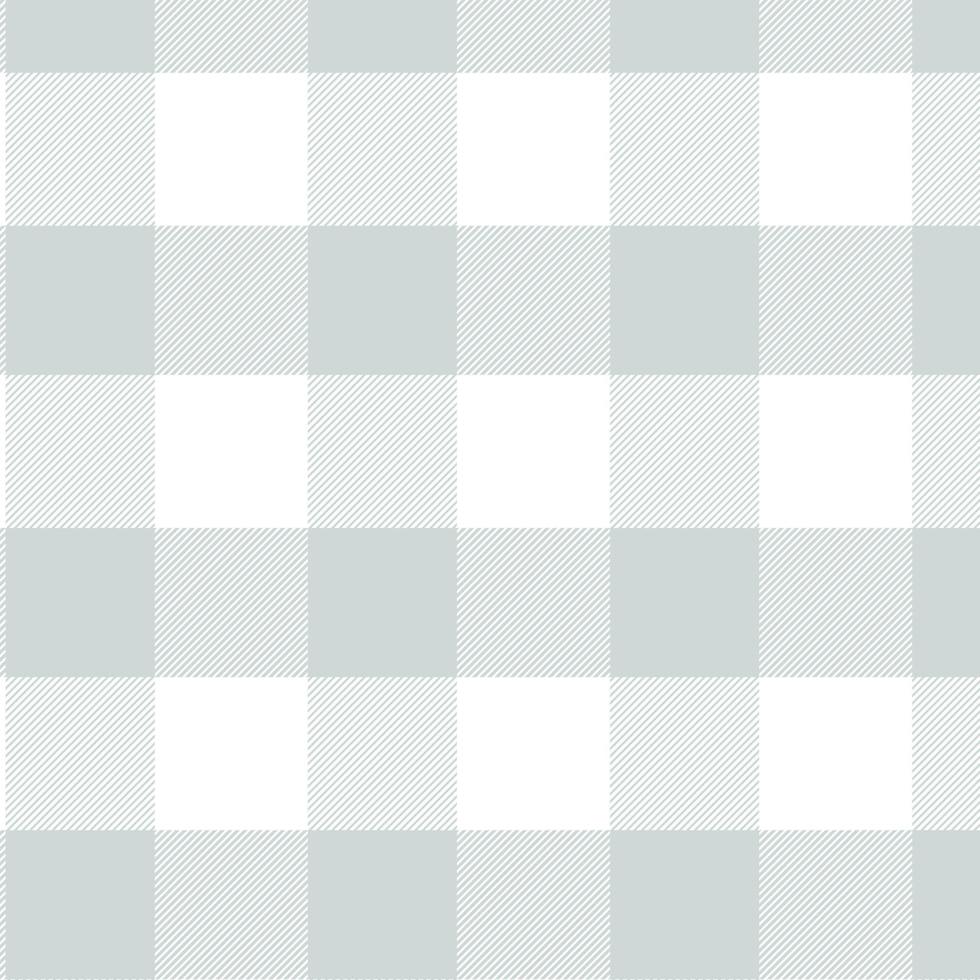arco-íris pastel linha fofa listra xadrez xadrez scott tartan gingham vetor  de desenhos animados sem costura fundo de impressão padrão 7632817 Vetor no  Vecteezy