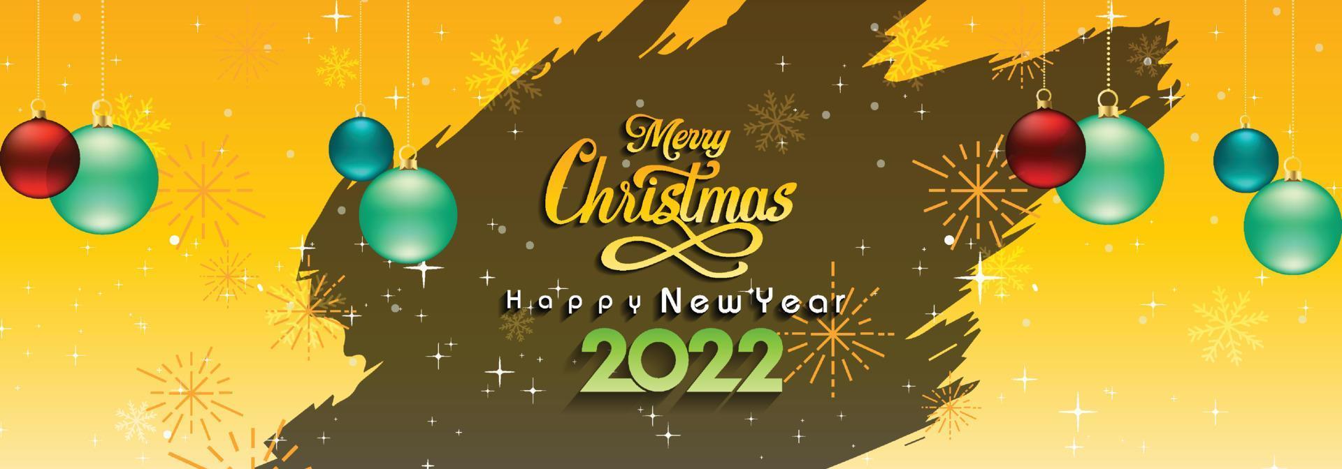 Feliz Natal e feliz ano novo saudação cards.background, design moderno para publicidade, branding, cartões comemorativos, capas, cartazes, banners. ilustração vetorial vetor