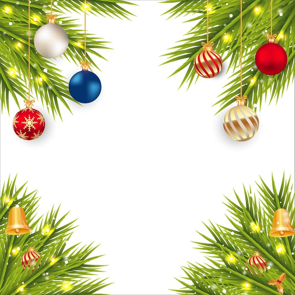 Pacote De Natal Jingle Bell Design Png PNG , Jingle Bell, Red Bell