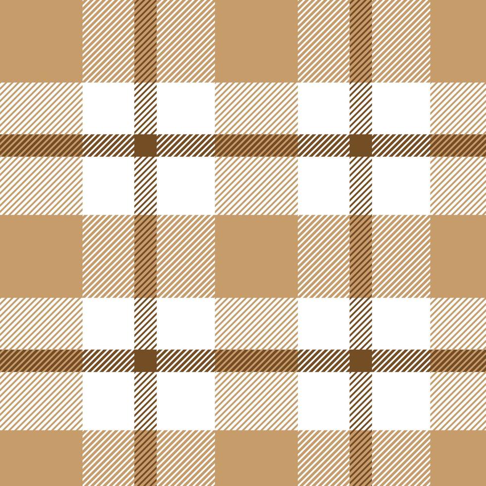 Plaid wallpaper em 2023  Papel de parede em xadrez, Xadrez preto