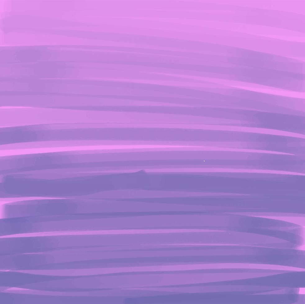 fundo gradiente roxo rosa abstrato. textura, digital. papel de parede da bandeira vetor