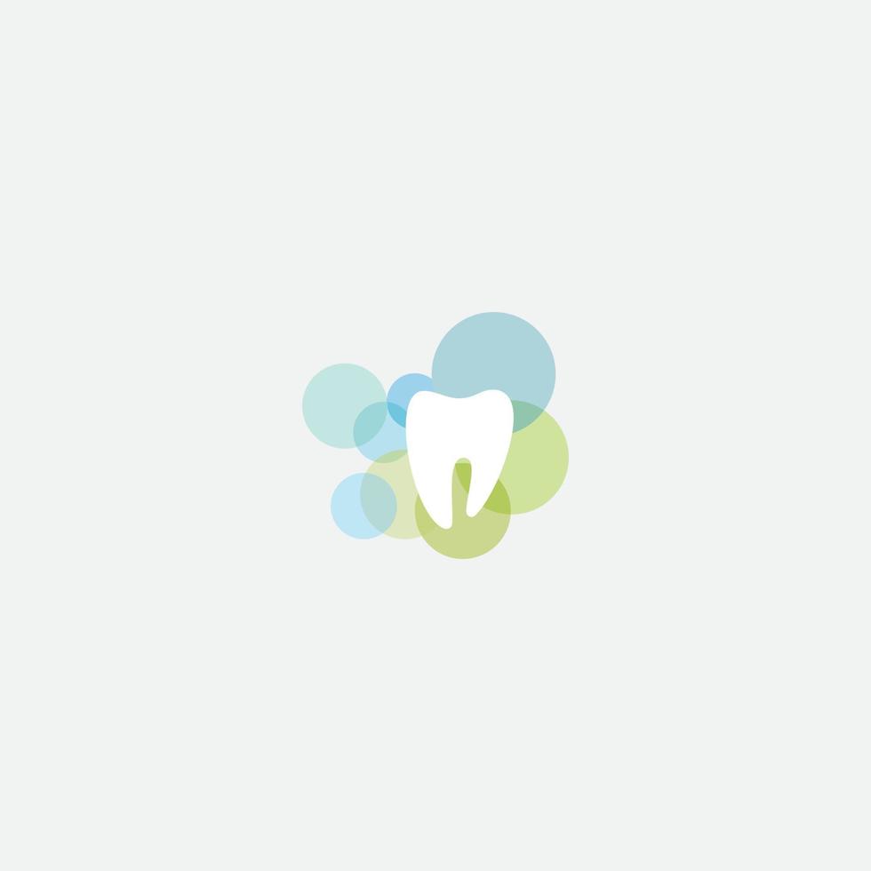 modelo de logotipo de clínica odontológica, vetor de designs de logotipo de atendimento odontológico, estilo linear de modelo de design de logotipo de dente de saúde. ícone de conceito de logotipo de clínica odontológica. dente dentes sorriso logotipo do dentista,