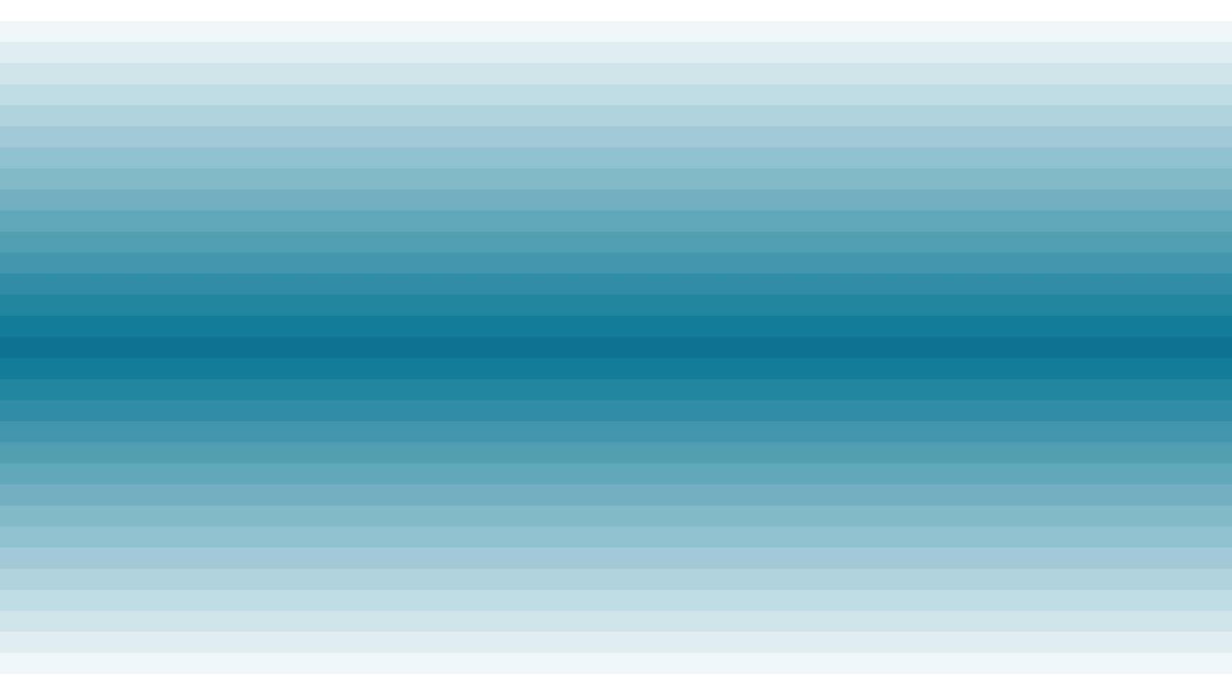 fundo do estilo gradiente turva azul do vetor. cor abstrata lisa, web design, cartão de felicitações. fundo de tecnologia, ilustração em vetor eps 10
