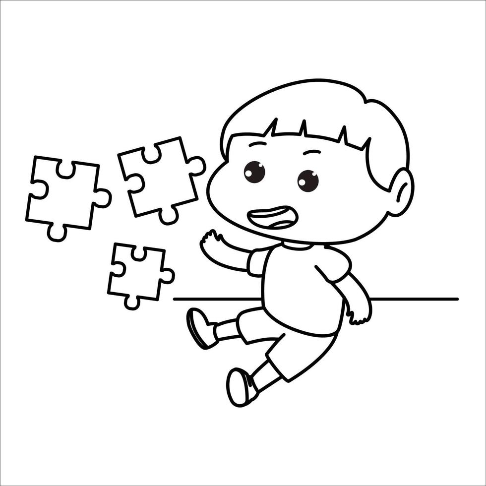 Desenho De Cognitivo Jogo De Tabuleiro,Jogo de quebra-cabeça focado em STEM  para meninos e meninas - Jogos de memória de desenhos animados estimulam  habilidades cognitivas para meninos e Sritob