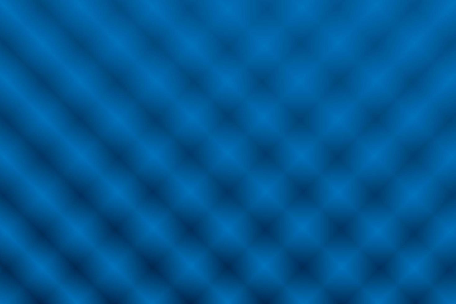 asstract fundo geométrico de cor azul e branco. ilustração vetorial. vetor