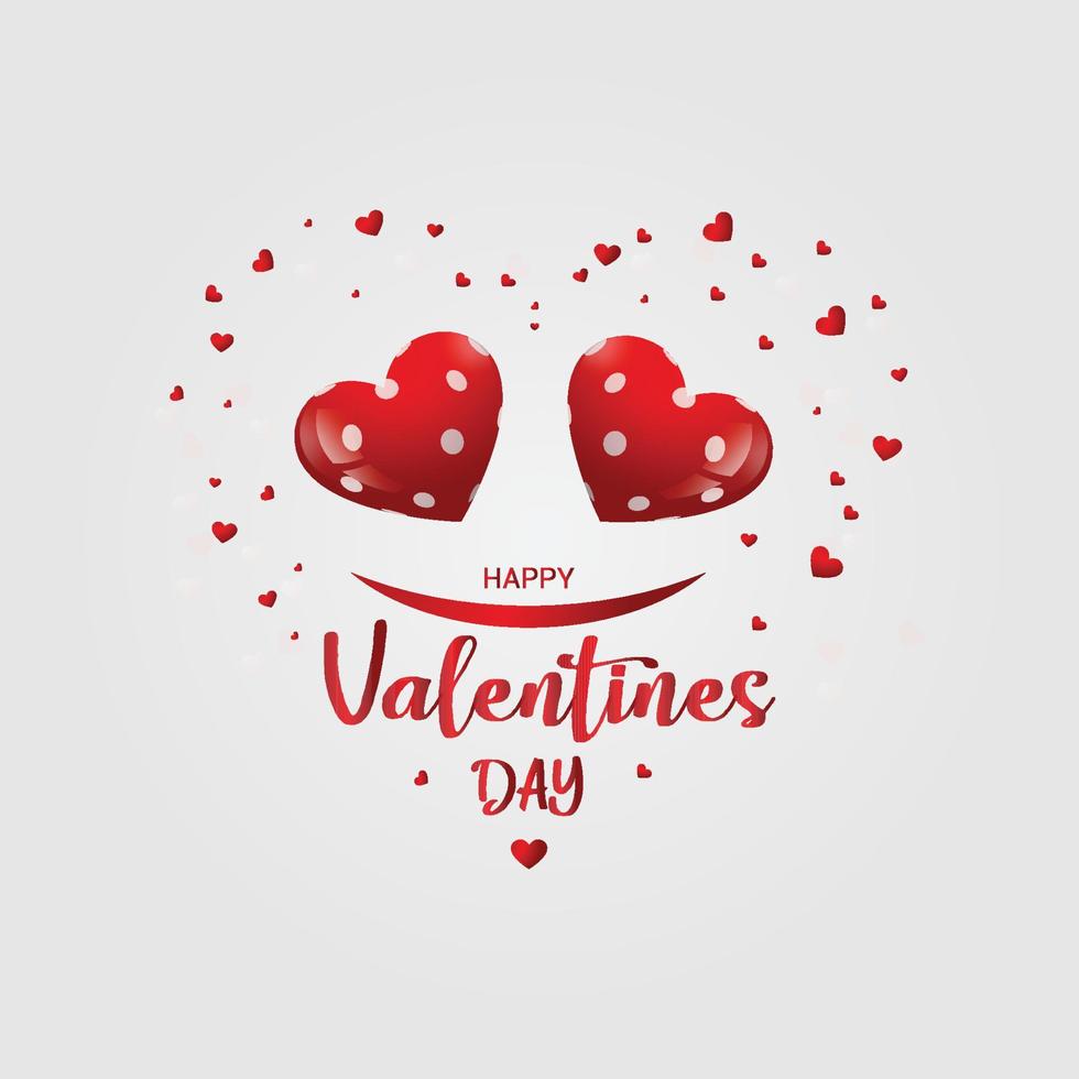 Premium Vector  Dia dos namorados brazil valentine's lovers' day