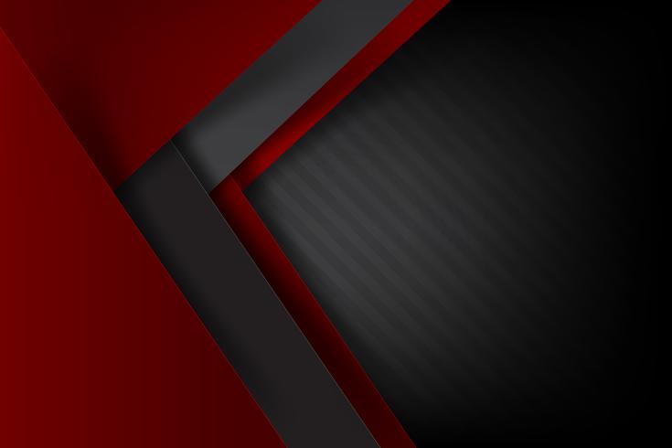 Featured image of post Background Vermelho E Preto Tapete ilhos preto e vermelho feitas especialmente para voc