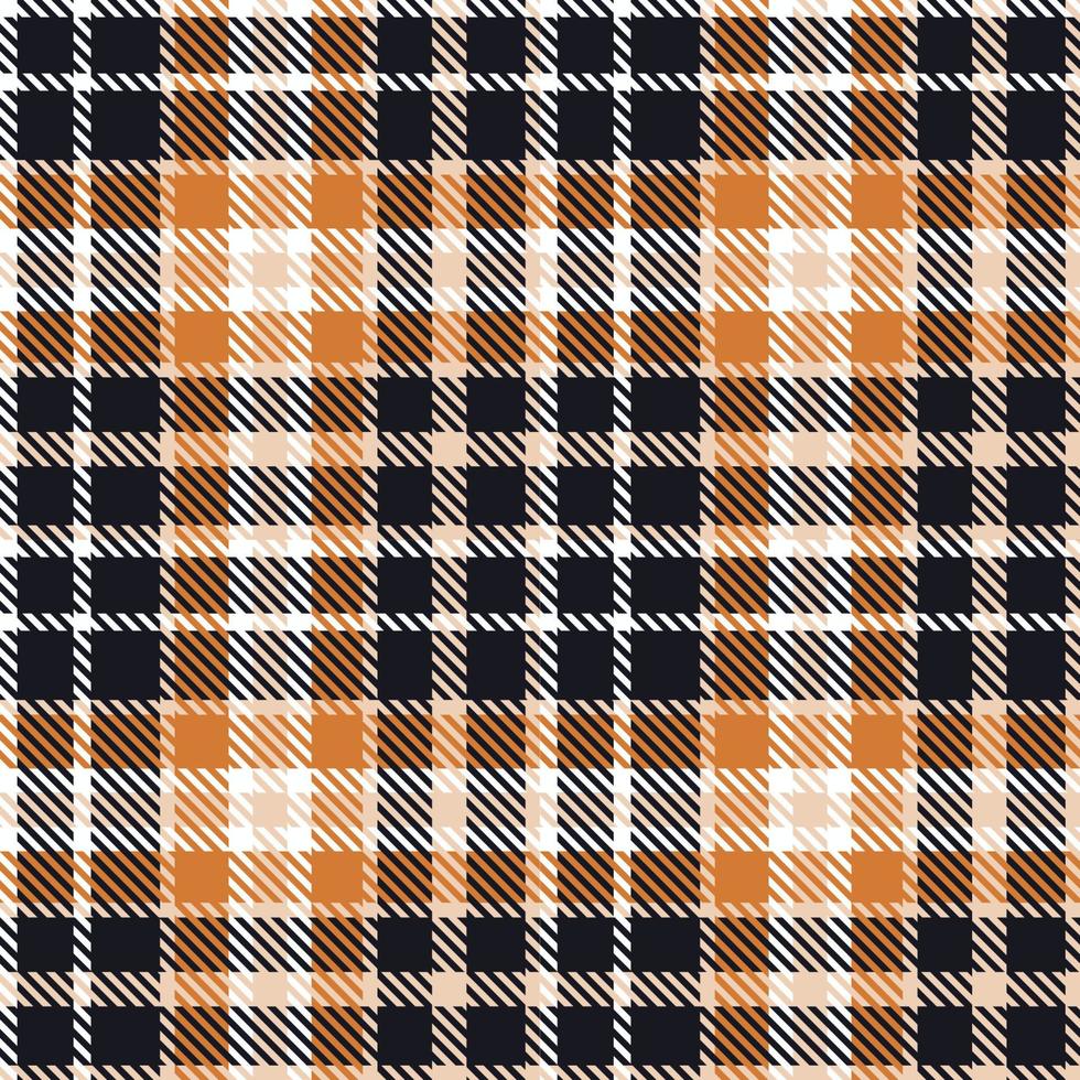 vetor de padrão xadrez, padrões de tartan