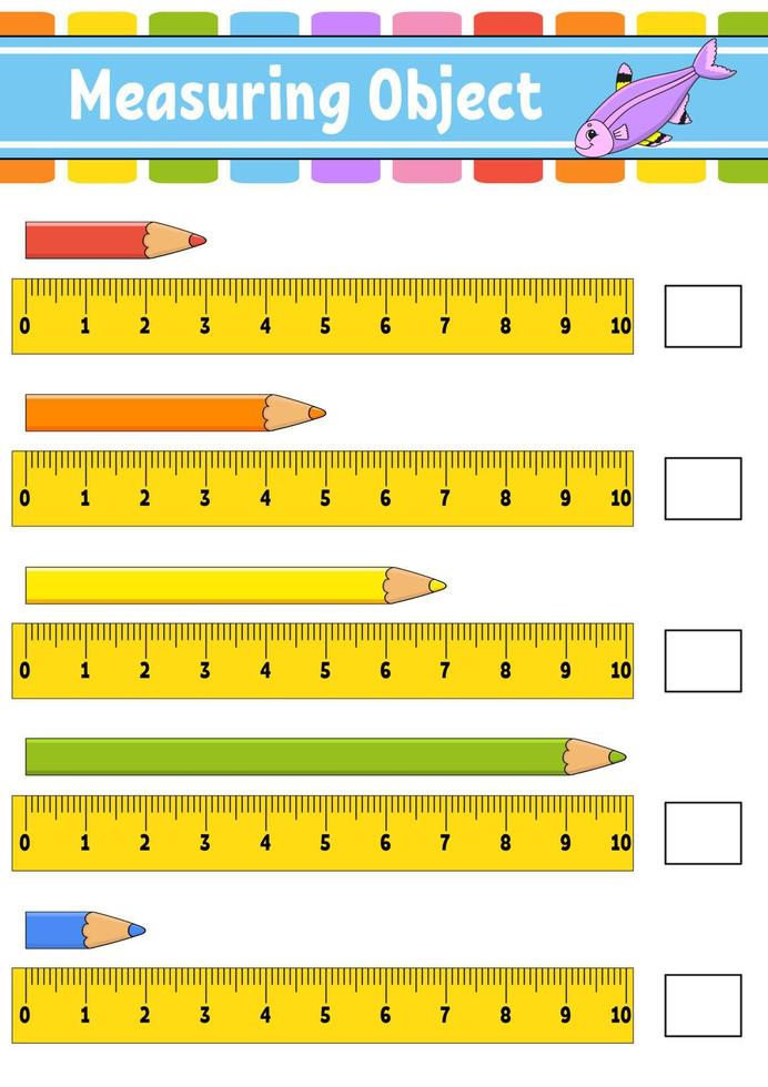 Jogo De Educação Para Jogos De Matemática Para Crianças. Medição Da Massa.  Escalas. Resolver Os Exemplos. Quebra-cabeças Lógico Pa Ilustração do Vetor  - Ilustração de medida, jogos: 201451027