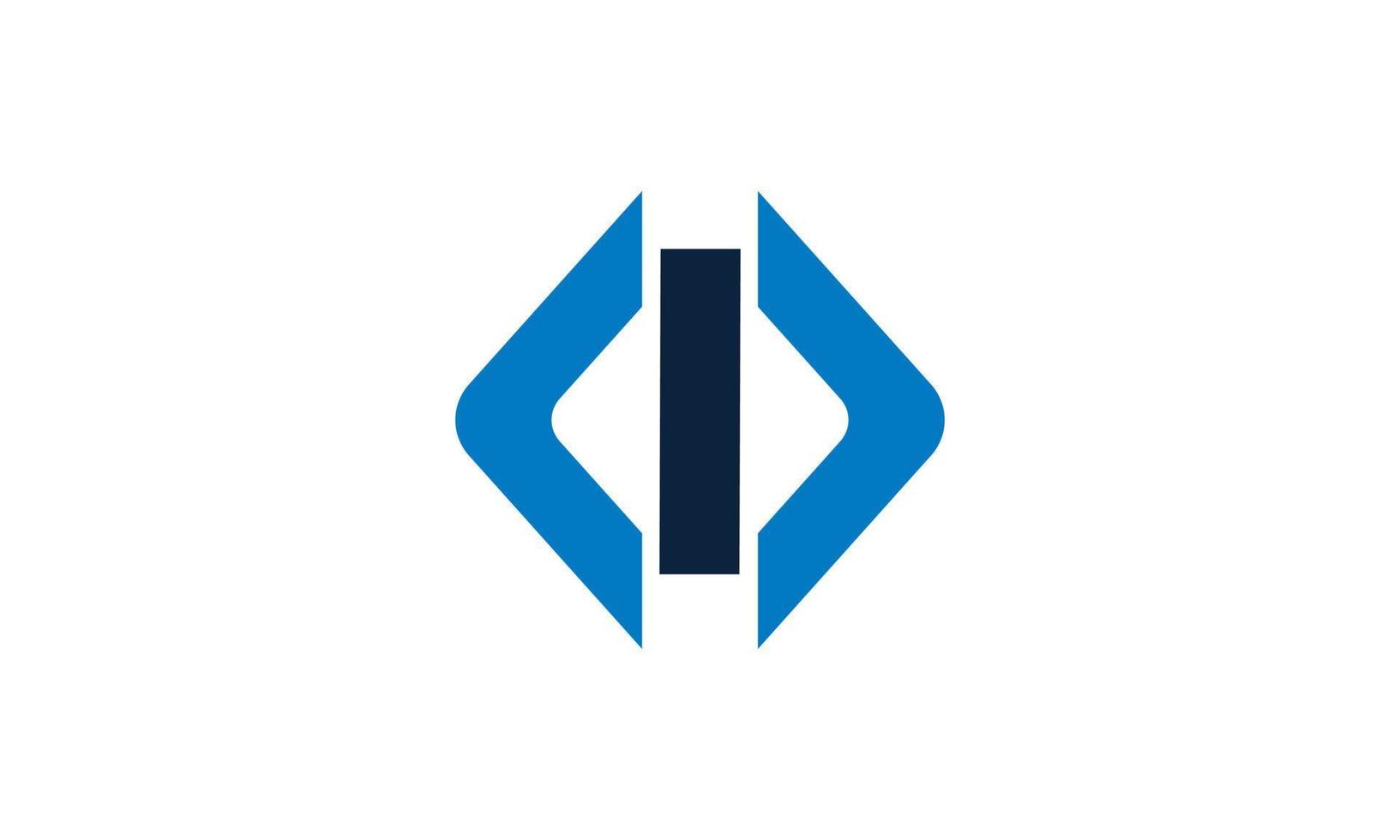 logotipo moderno simples de linha hexagonal de vetor de estoque para a empresa relacionada ao vetor de design de negócios em casa
