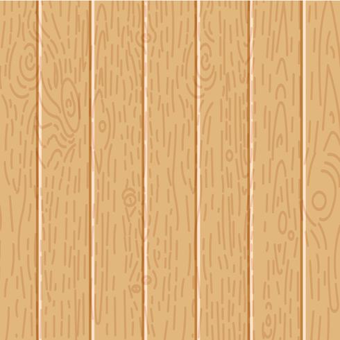 textura de madeira vetor