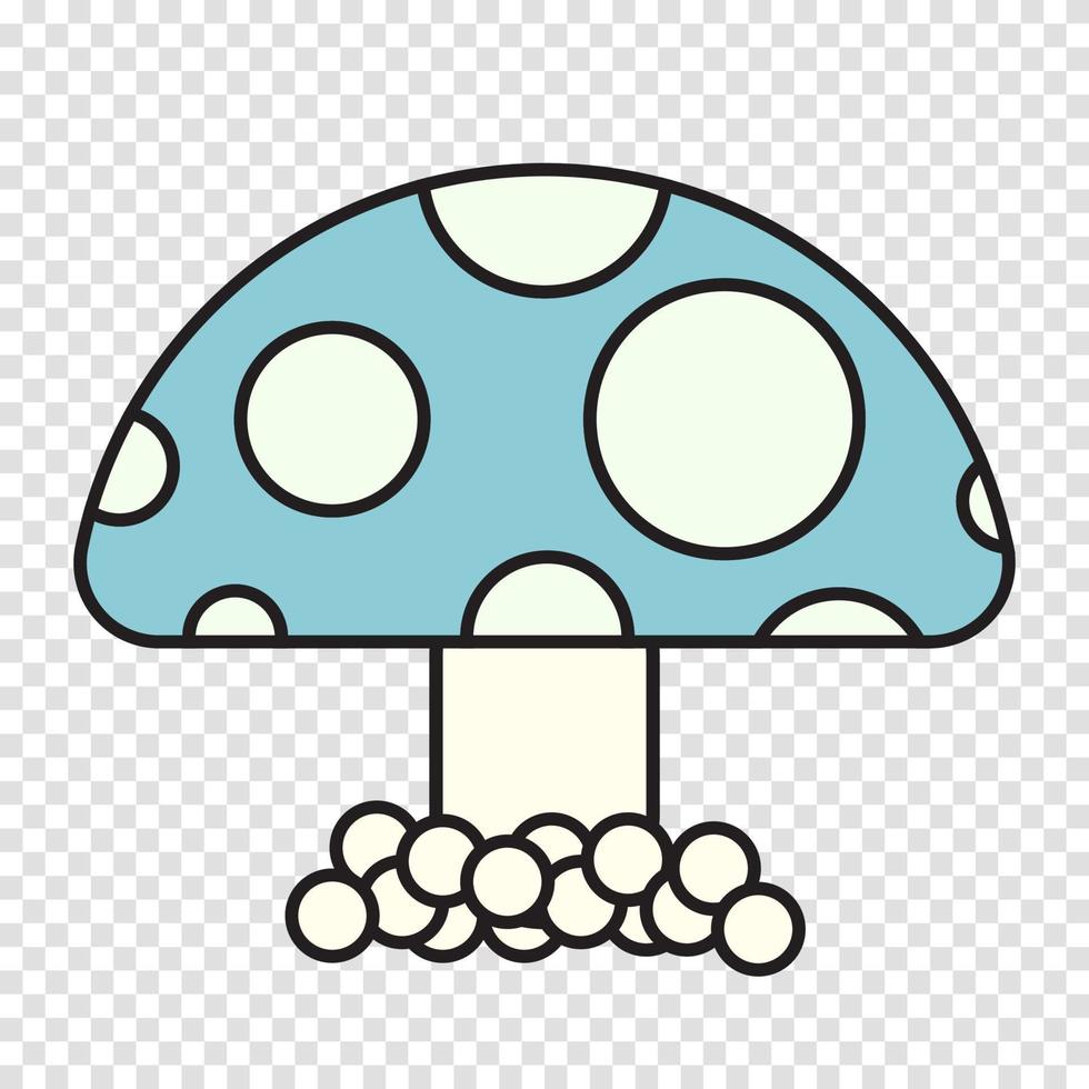 Desenho De Páginas Para Colorir Animado Cogumelo Bonitinho Com Esboço Olhos  Vetor PNG , Desenho De Cogumelo, Desenho De Carro, Desenho De Desenho  Animado Imagem PNG e Vetor Para Download Gratuito