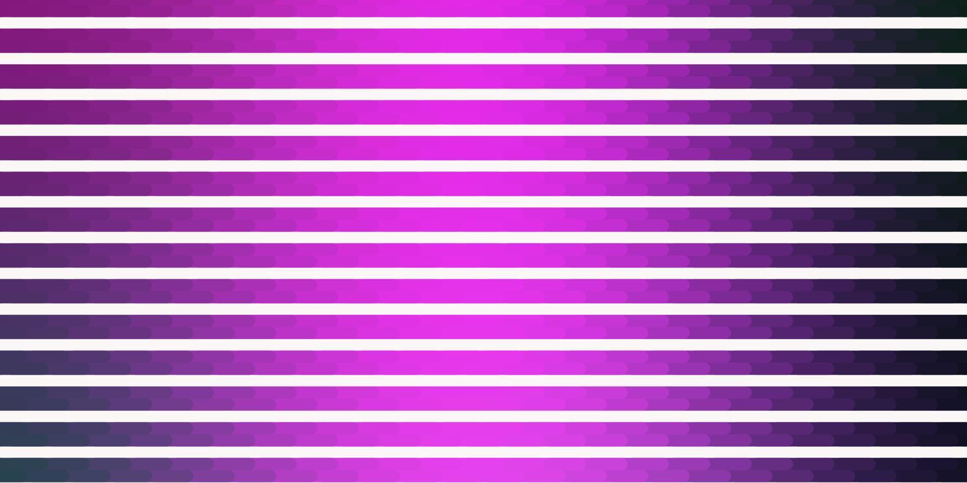 fundo vector rosa claro, verde com linhas.