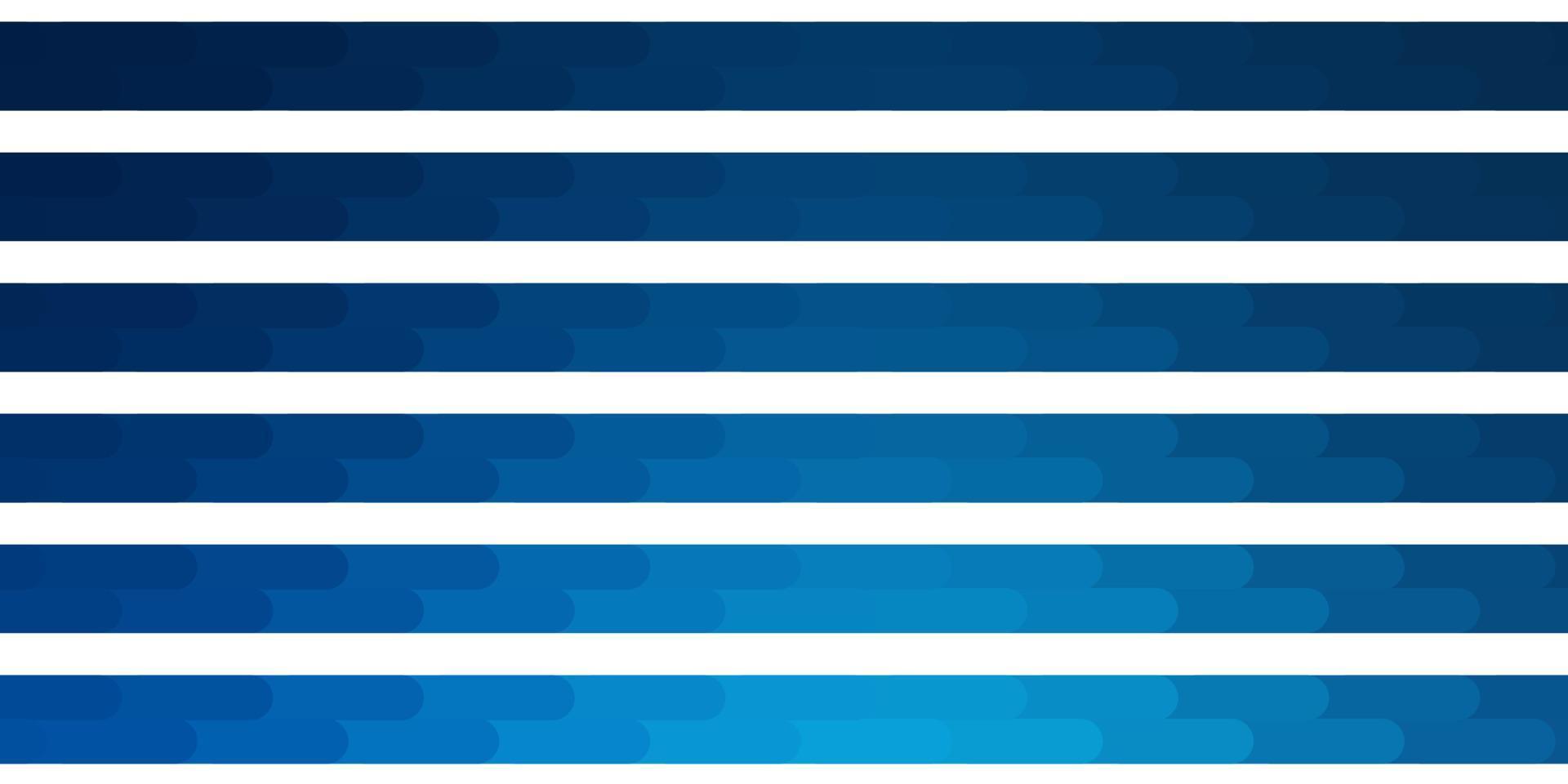 fundo vector azul claro com linhas.