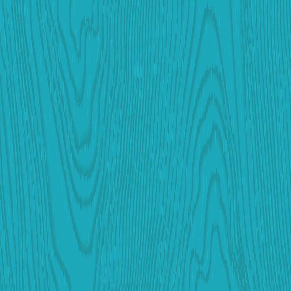 textura de árvore sem costura de vetor azul claro. modelo para ilustrações, cartazes, fundos, estampas, papéis de parede.