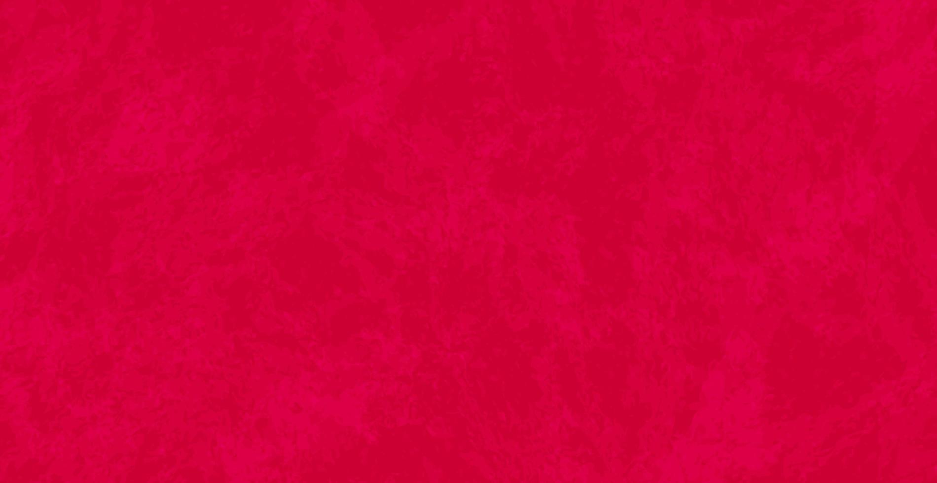 fundo da web grunge texturizado abstrato vermelho - vetor