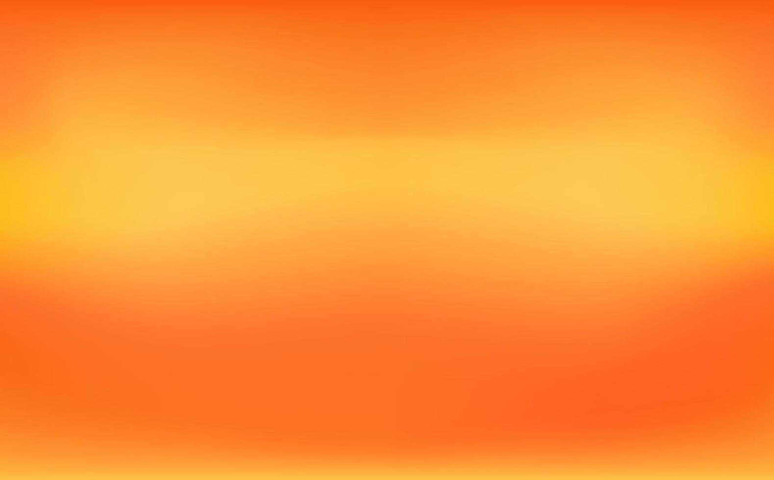 banner abstrato de malha de gradiente colorido vetor