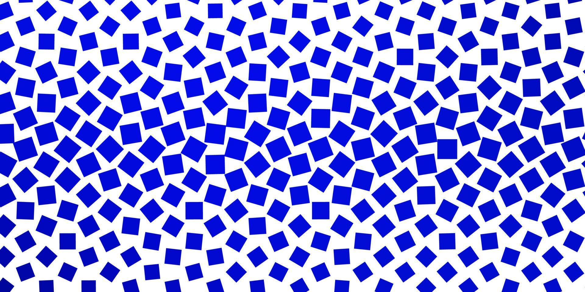 fundo vector azul escuro com retângulos.