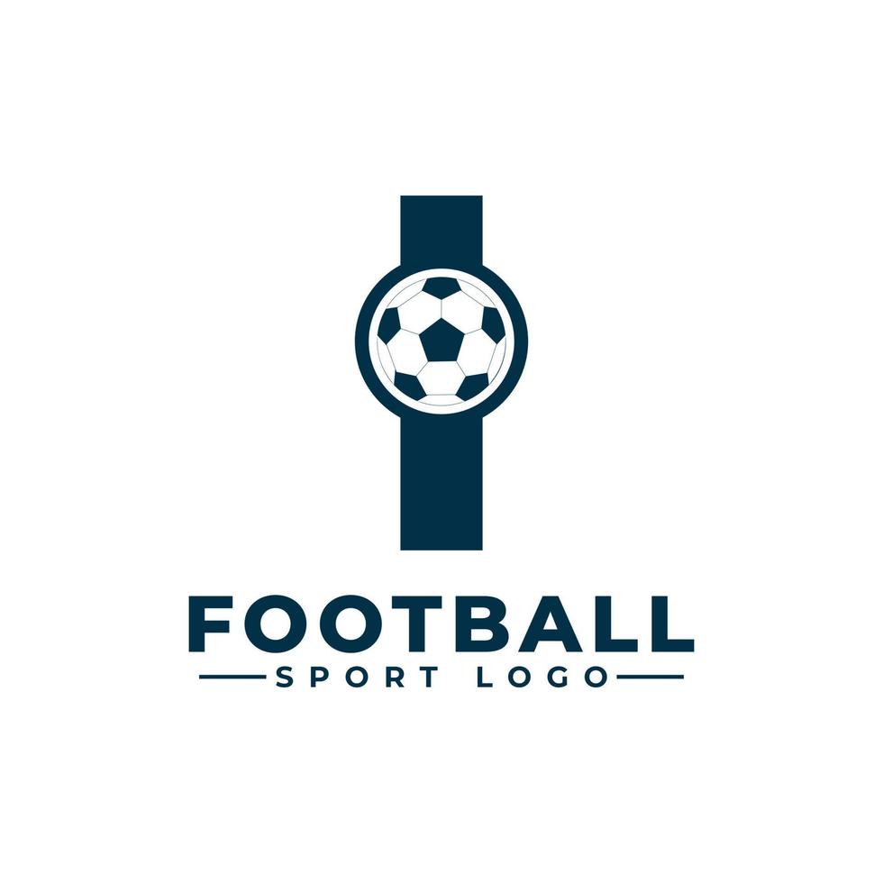 Liga Forte Futebol apresenta identidade - MKT Esportivo