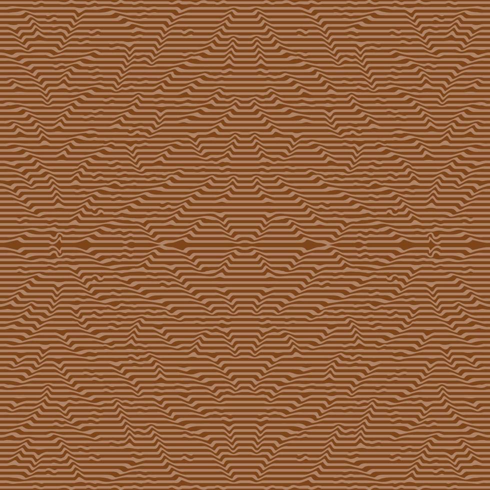 textura de madeira de fundo vector