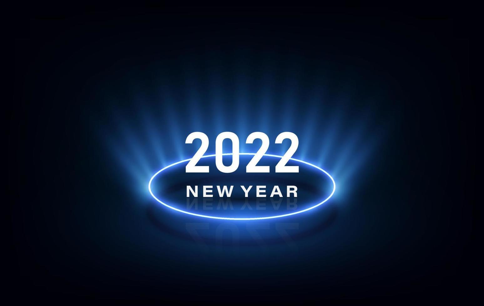 Vídeos dos Destaques de Projetos de Pesquisa - 2021 e 2022 