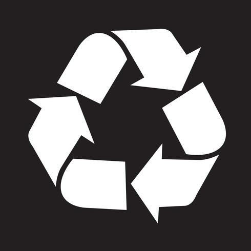 Featured image of post Simbolo Reciclagem Vetor Sus variantes en los materiales reciclables y sus ventajas