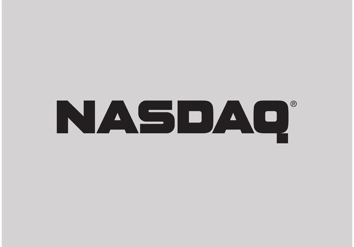 nasdaq vetor