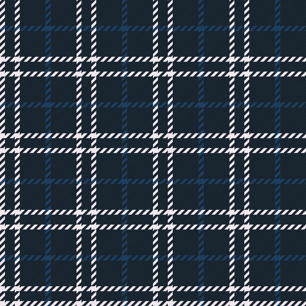 Vetores de Padrão Xadrez Tartan Perfeito Imprimir Textura De Tecido  Verifique O Histórico Do Vetor e mais imagens de Abstrato - iStock