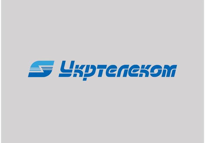 ukrtelecom vetor