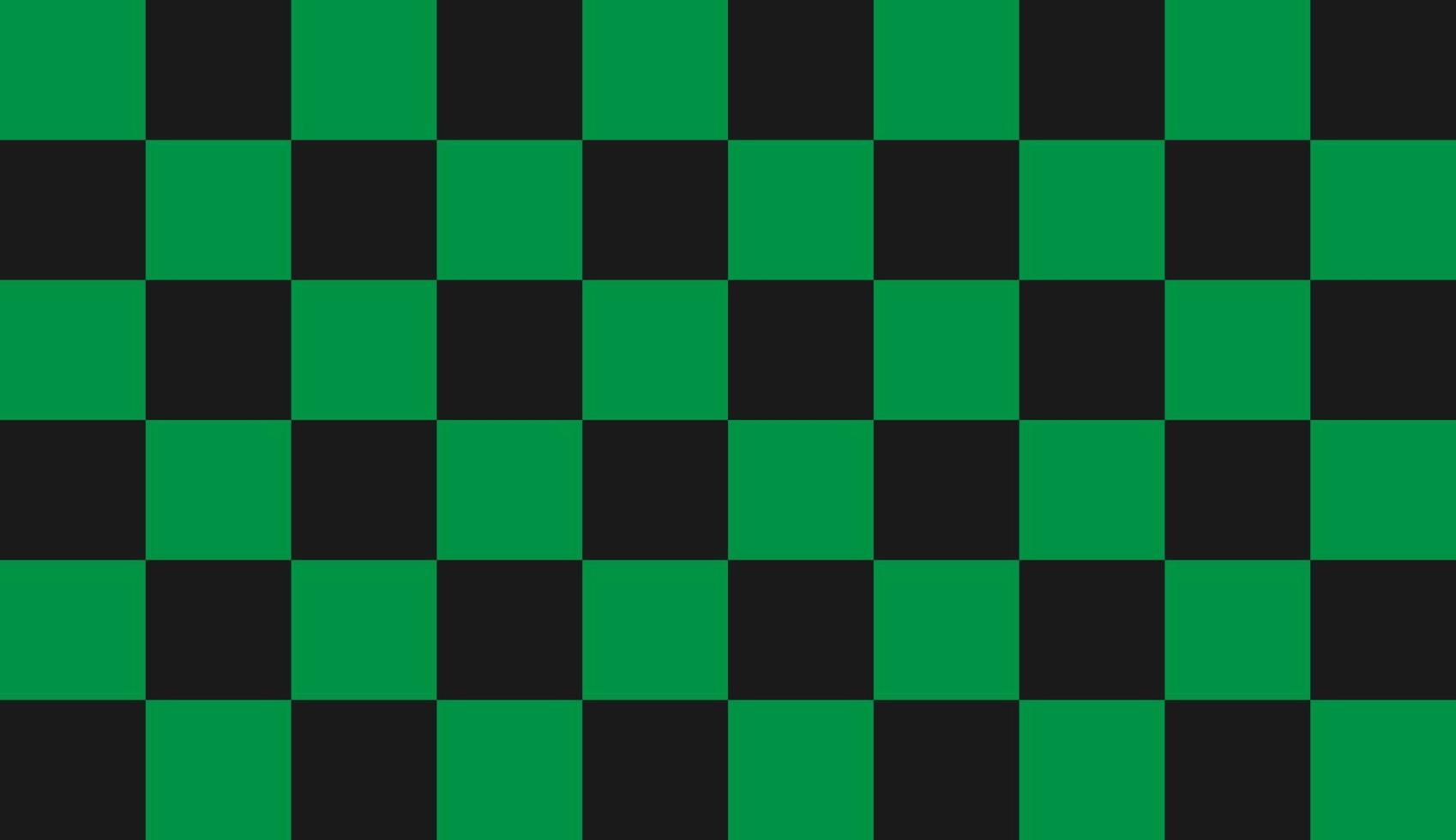 Xadrez Verde Background Quadriculado Textura Tecido Pattern [download] -  Designi