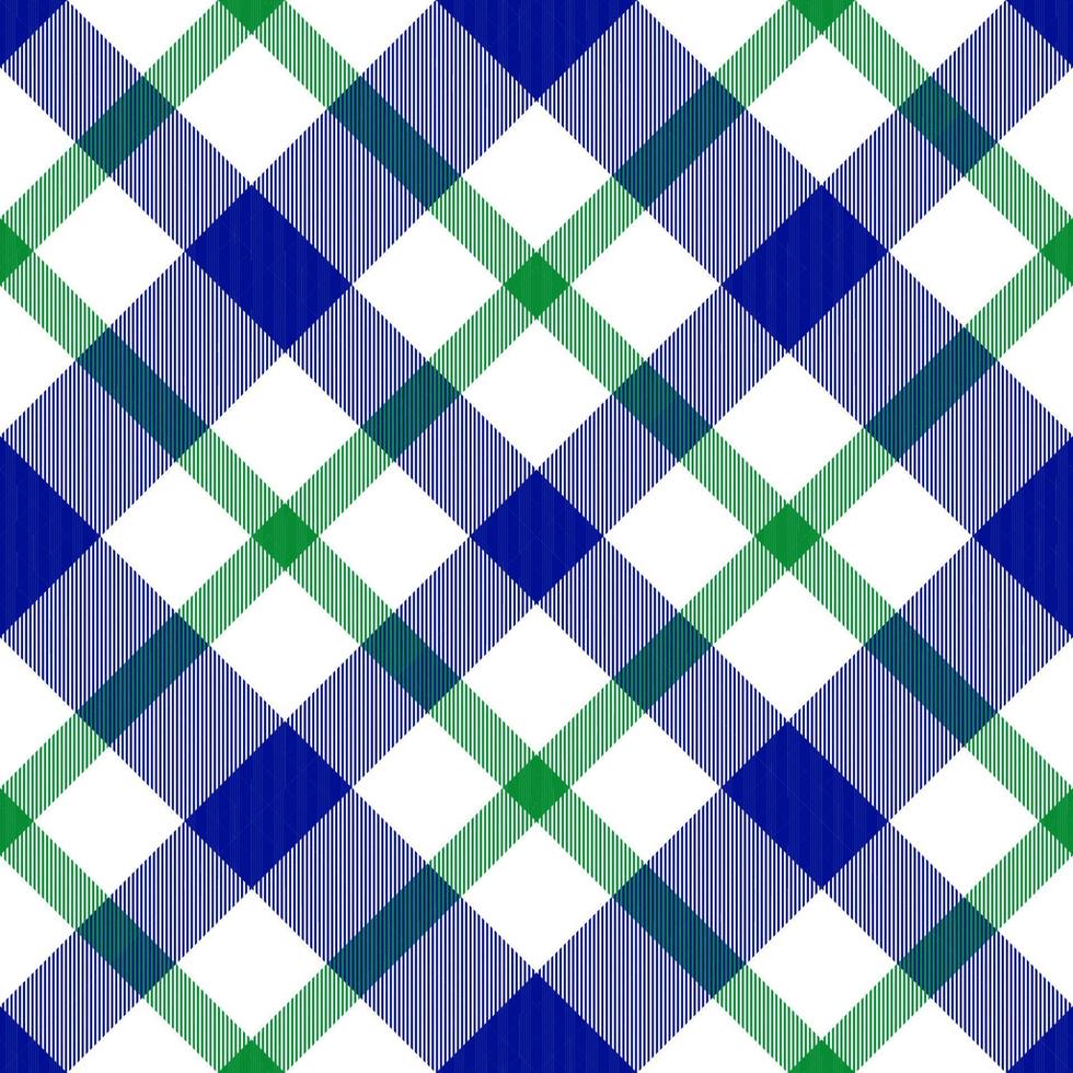 design de padrão sem emenda escocês xadrez tartan. tecido asteca tapete mandala ornamento chevron têxtil decoração papel de parede. fundo de ilustrações vetoriais de bordado tradicional da Escócia étnica vetor