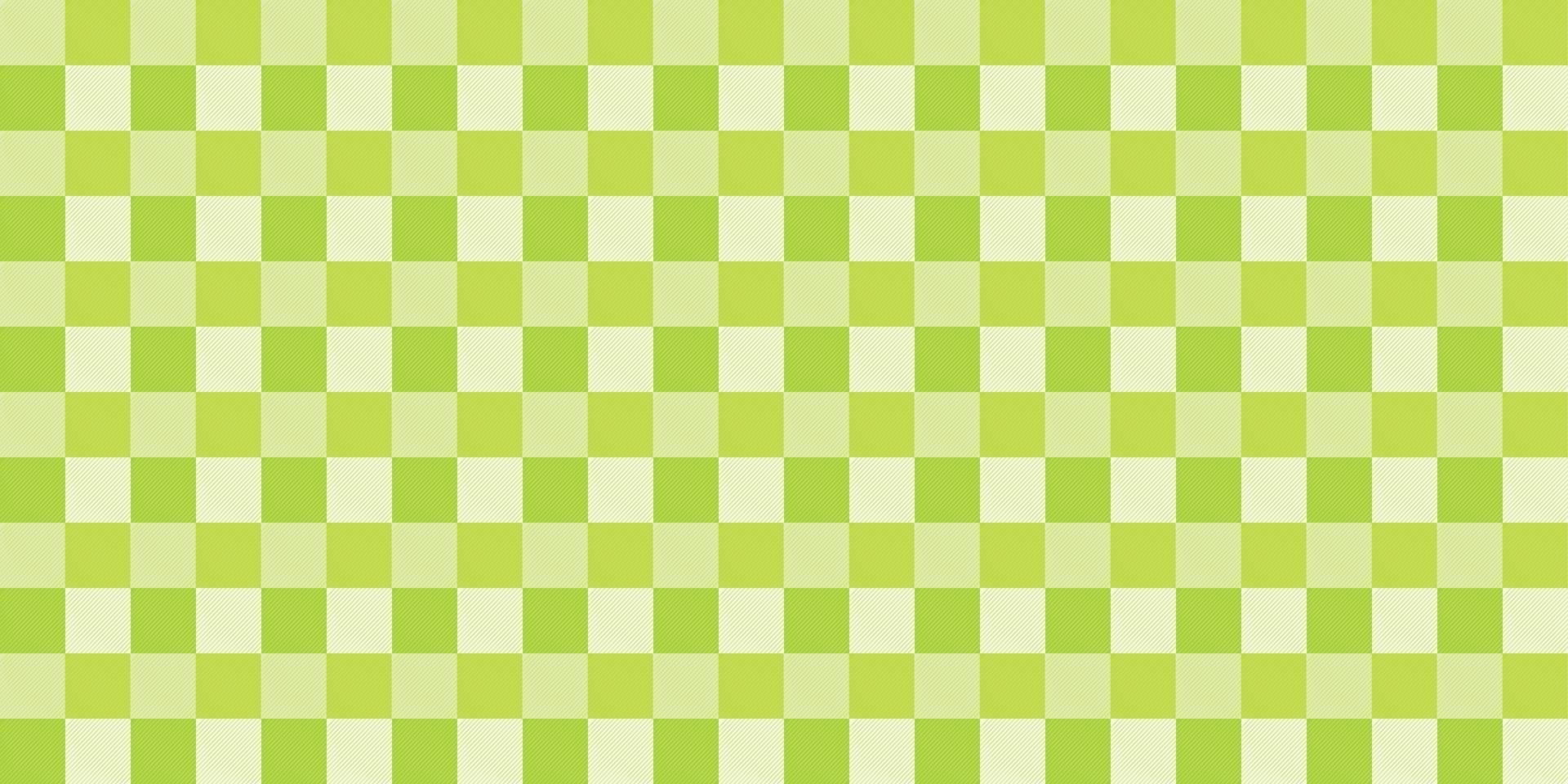 xadrez tecido xadrez textura têxtil xadrez fundo abstrato padrão papel de  parede sem costura ilustração vetorial 6749760 Vetor no Vecteezy