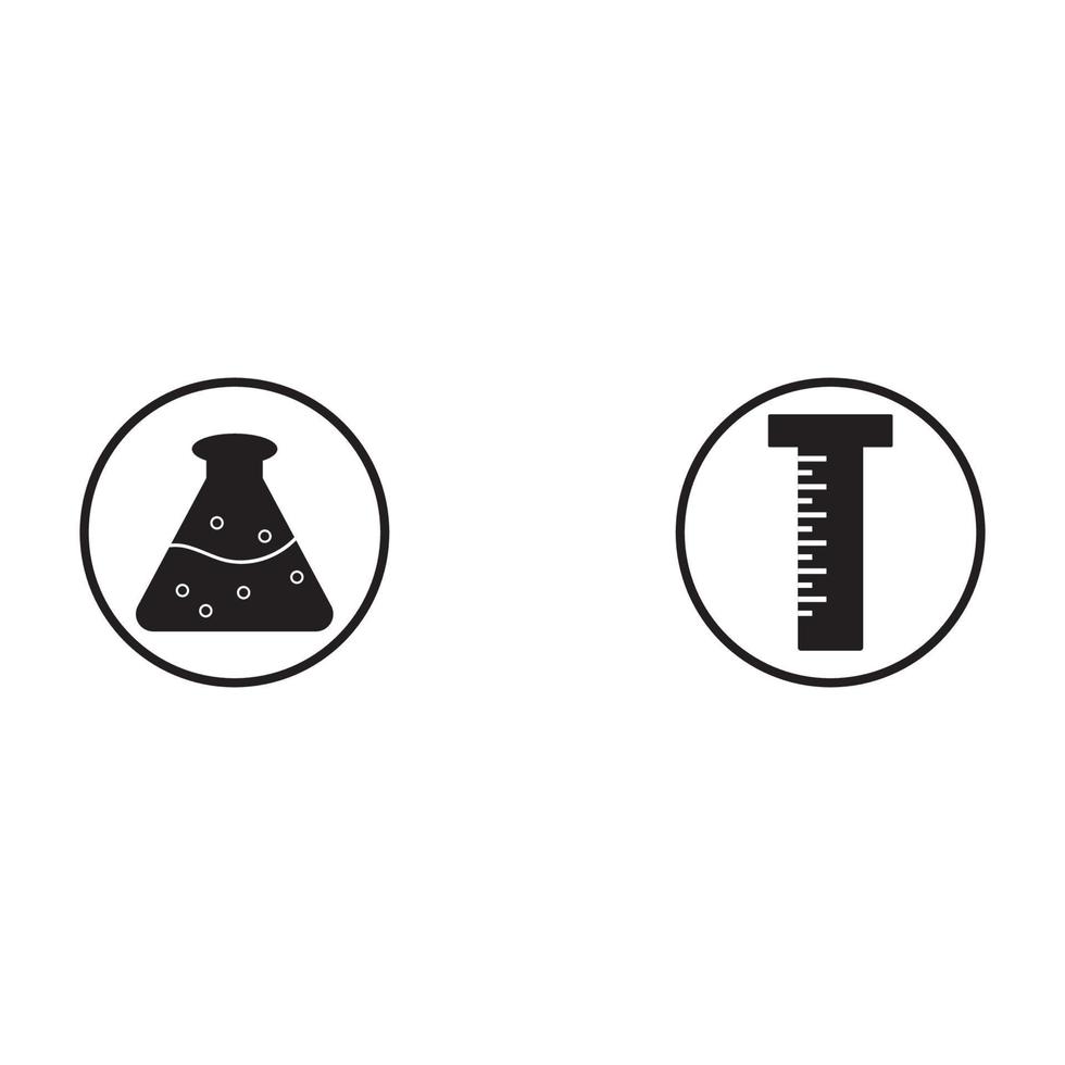 ícone de linha médica para designers e desenvolvedores. ícones de saúde, saúde, curativo médico, separação, coração partido, vetor médico