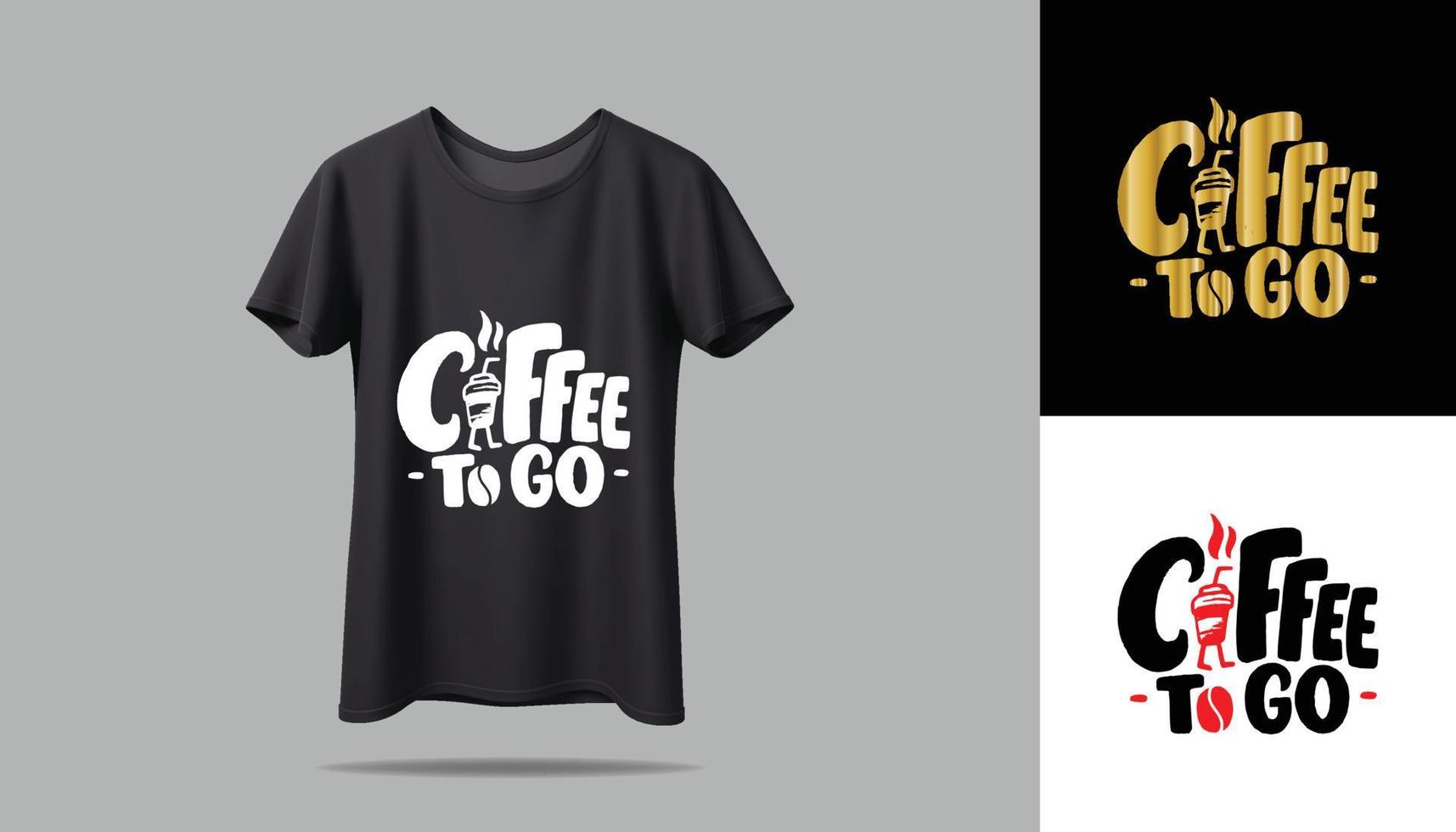 novo design de camiseta vetor design de camiseta design de camiseta de jogos vintage tipografia camiseta de jogos