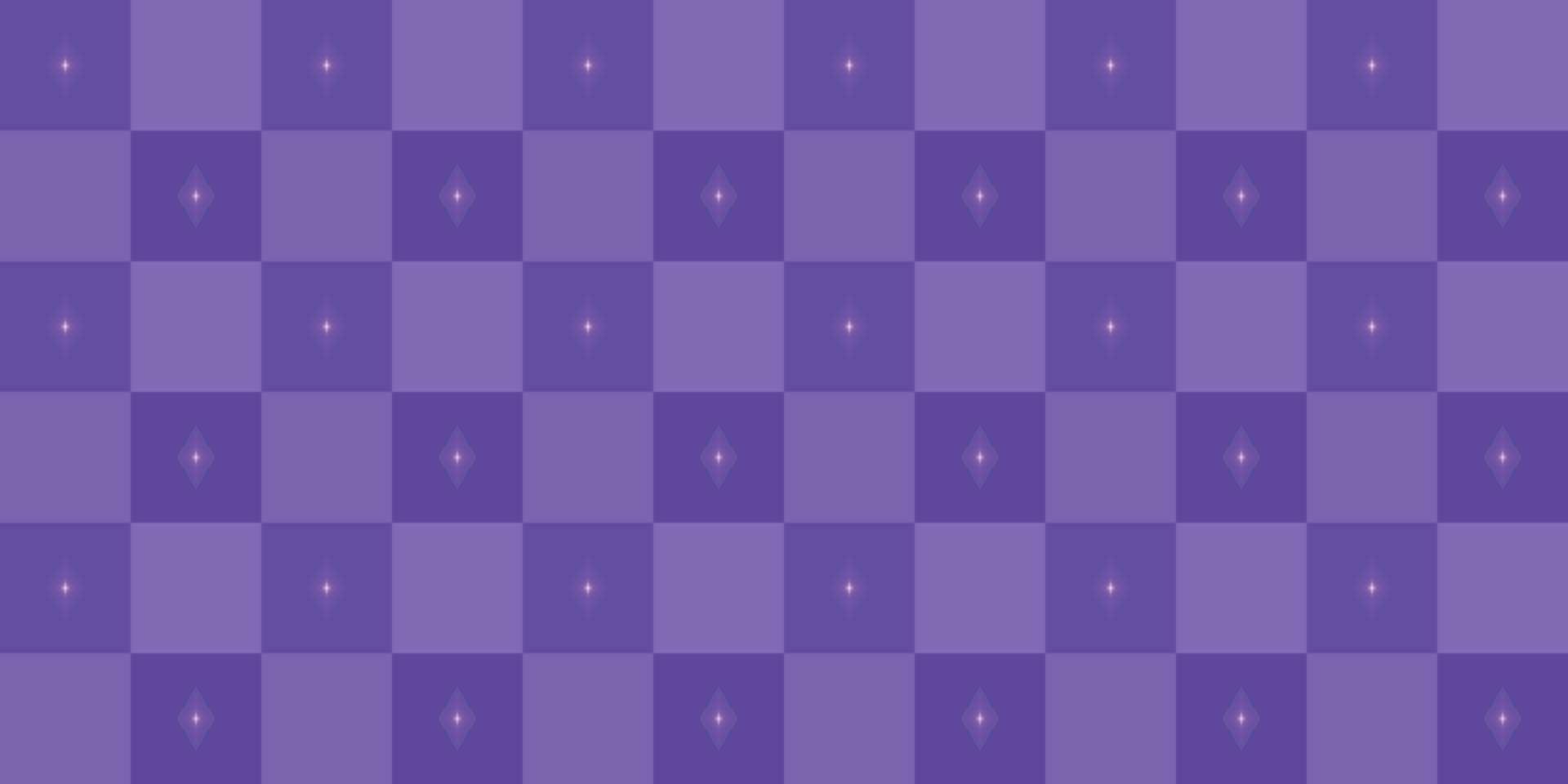 tecido têxtil xadrez sem costura padrão de bolinhas violeta fundos abstratos textura papel de parede ilustração vetorial vetor
