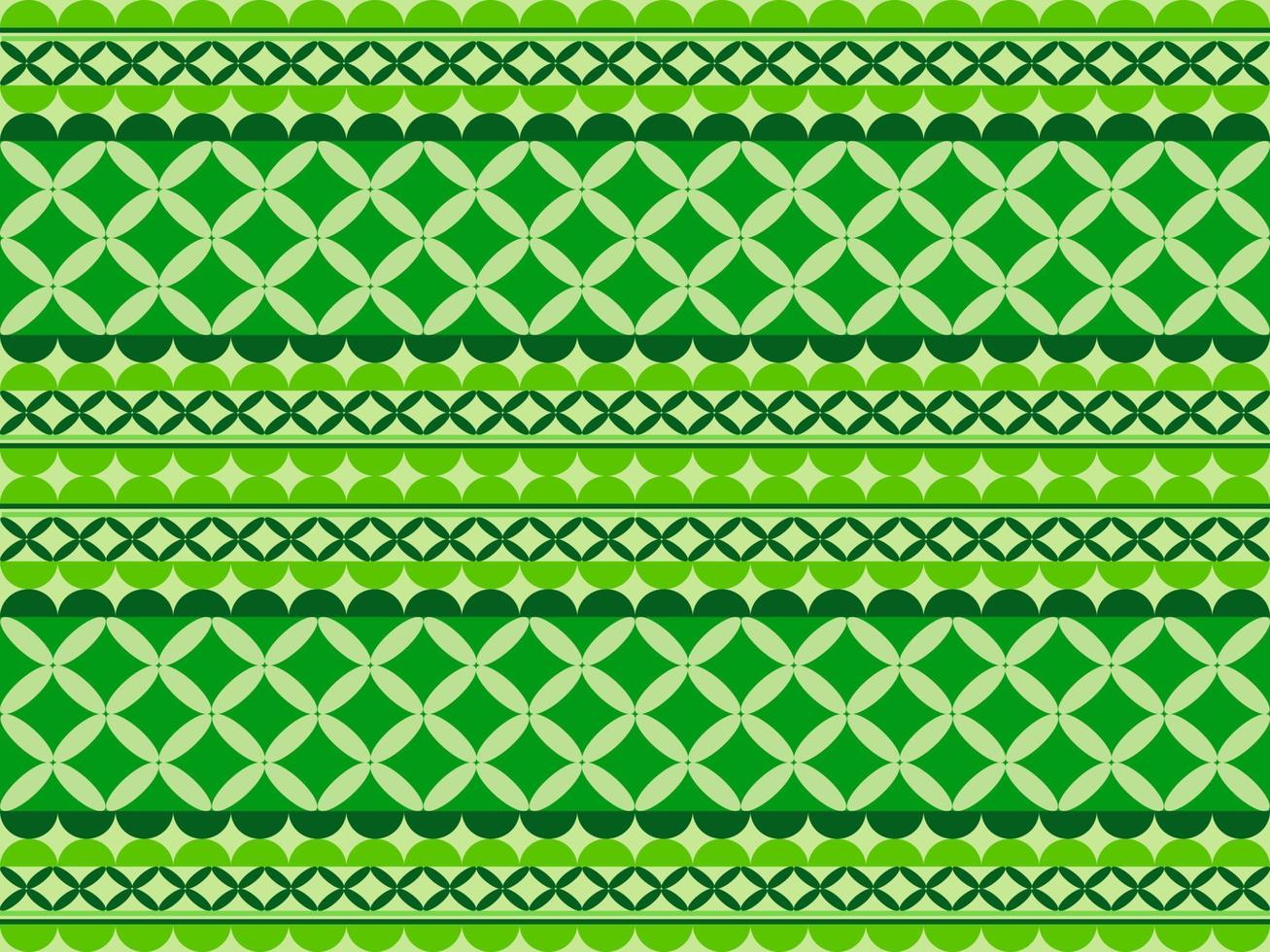 padrão geométrico étnico abstrato, impressão, fronteira, tradição, padrão sem emenda floral oriental étnico, ilustração, padrão ikat oriental étnico geométrico tradicional vetor