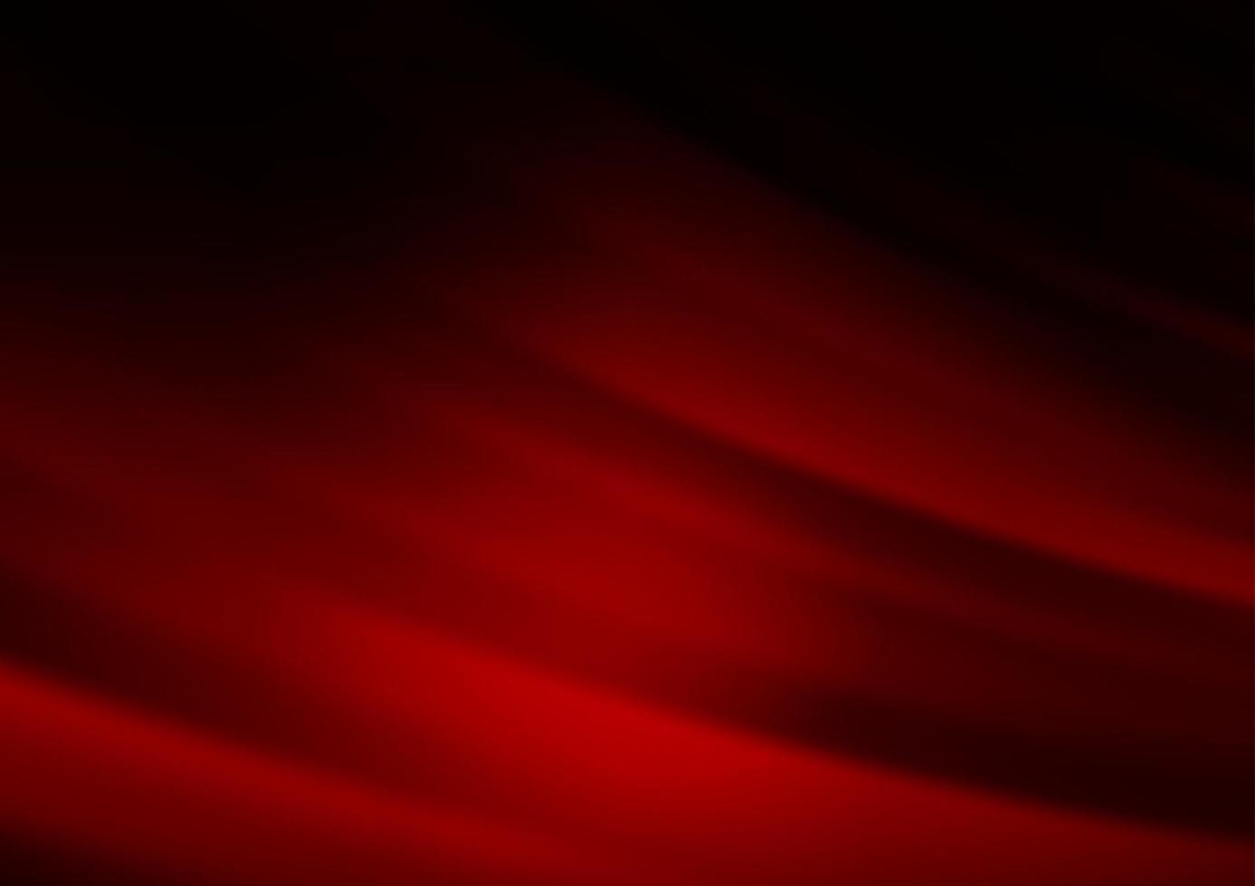 fundo vector vermelho escuro com linhas retas.