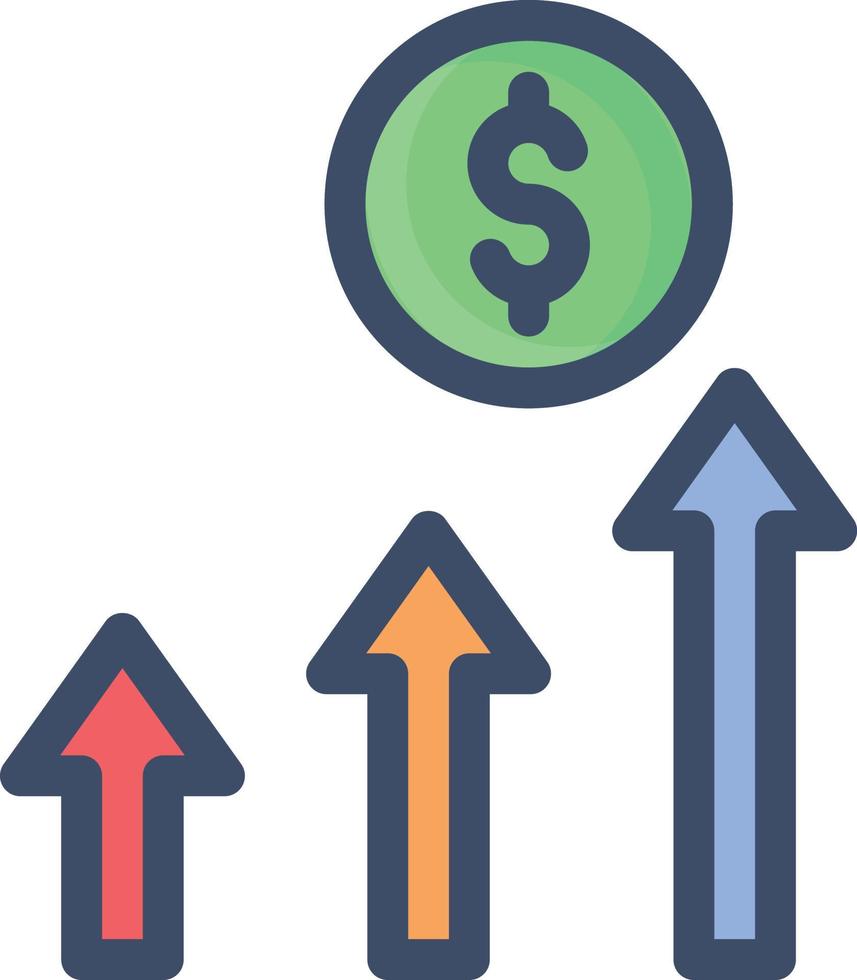 ilustração vetorial gráfico em símbolos de qualidade background.premium. ícones vetoriais para conceito e design gráfico. vetor