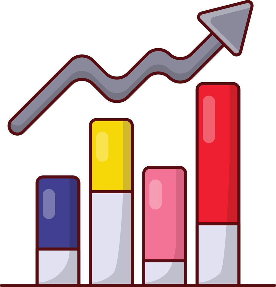 ilustração vetorial gráfico em símbolos de qualidade background.premium. ícones vetoriais para conceito e design gráfico. vetor