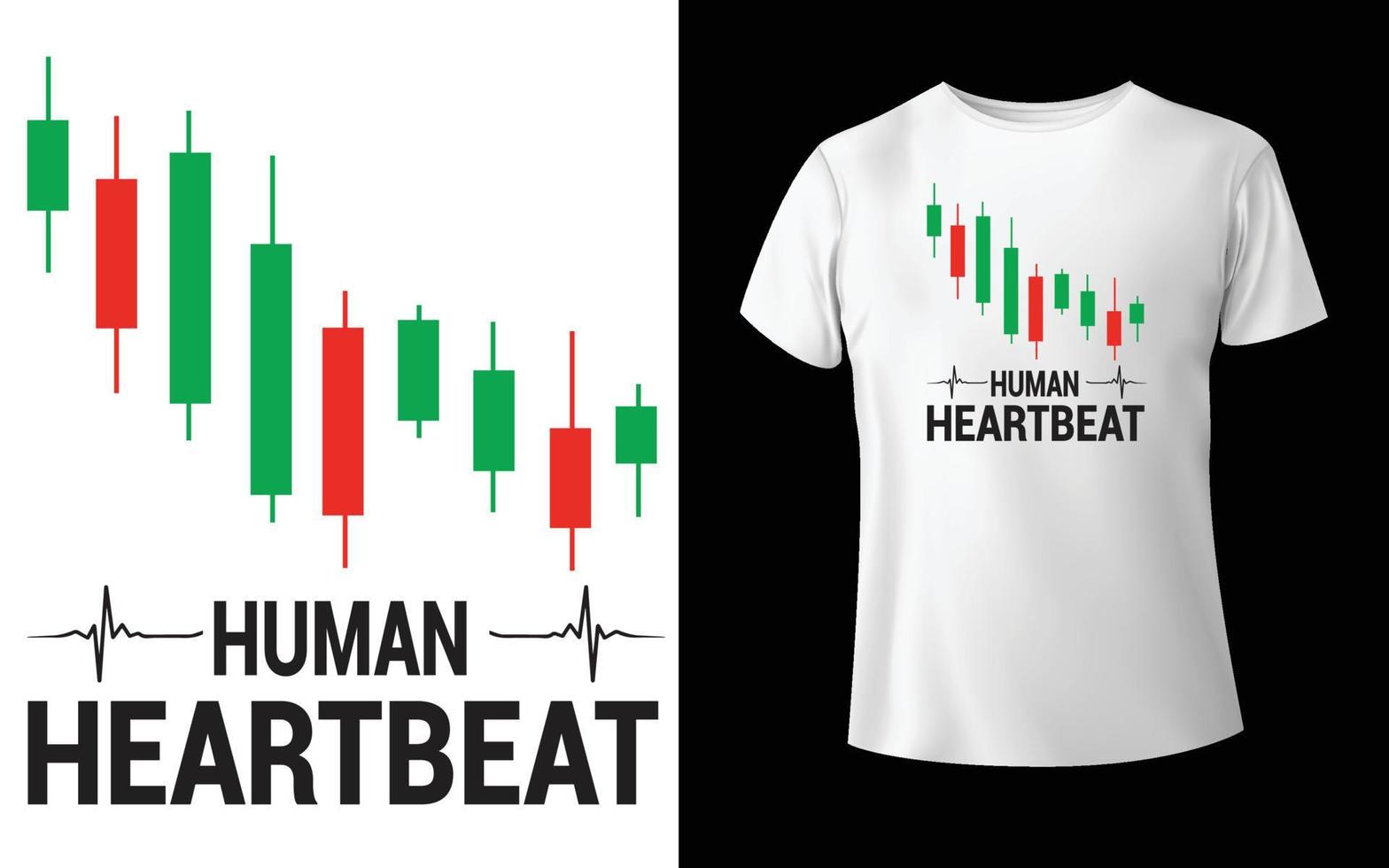 design de camiseta forex, vetor forex, design vetorial, design de camiseta