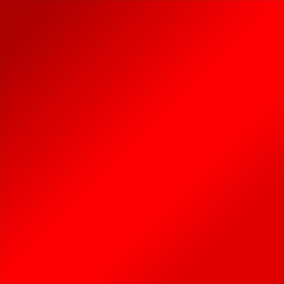 fundo gradiente vermelho com estilo de padrão de arte vetor