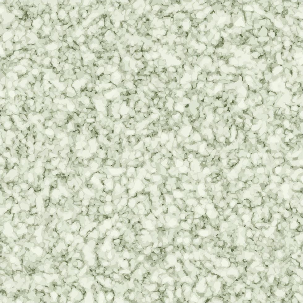padrão de mármore branco verde perfeito para plano de fundo ou papel de parede vetor