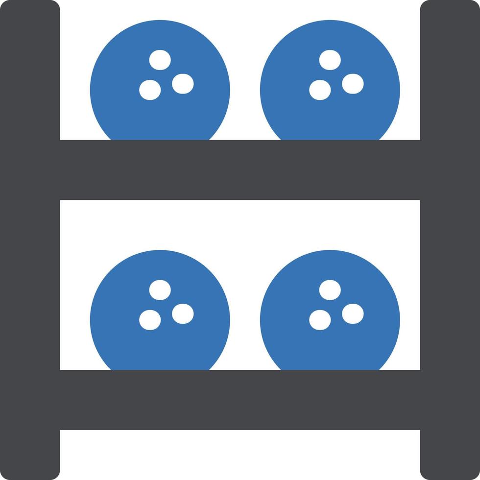 ilustração vetorial de skittle em símbolos de qualidade background.premium. ícones vetoriais para conceito e design gráfico. vetor