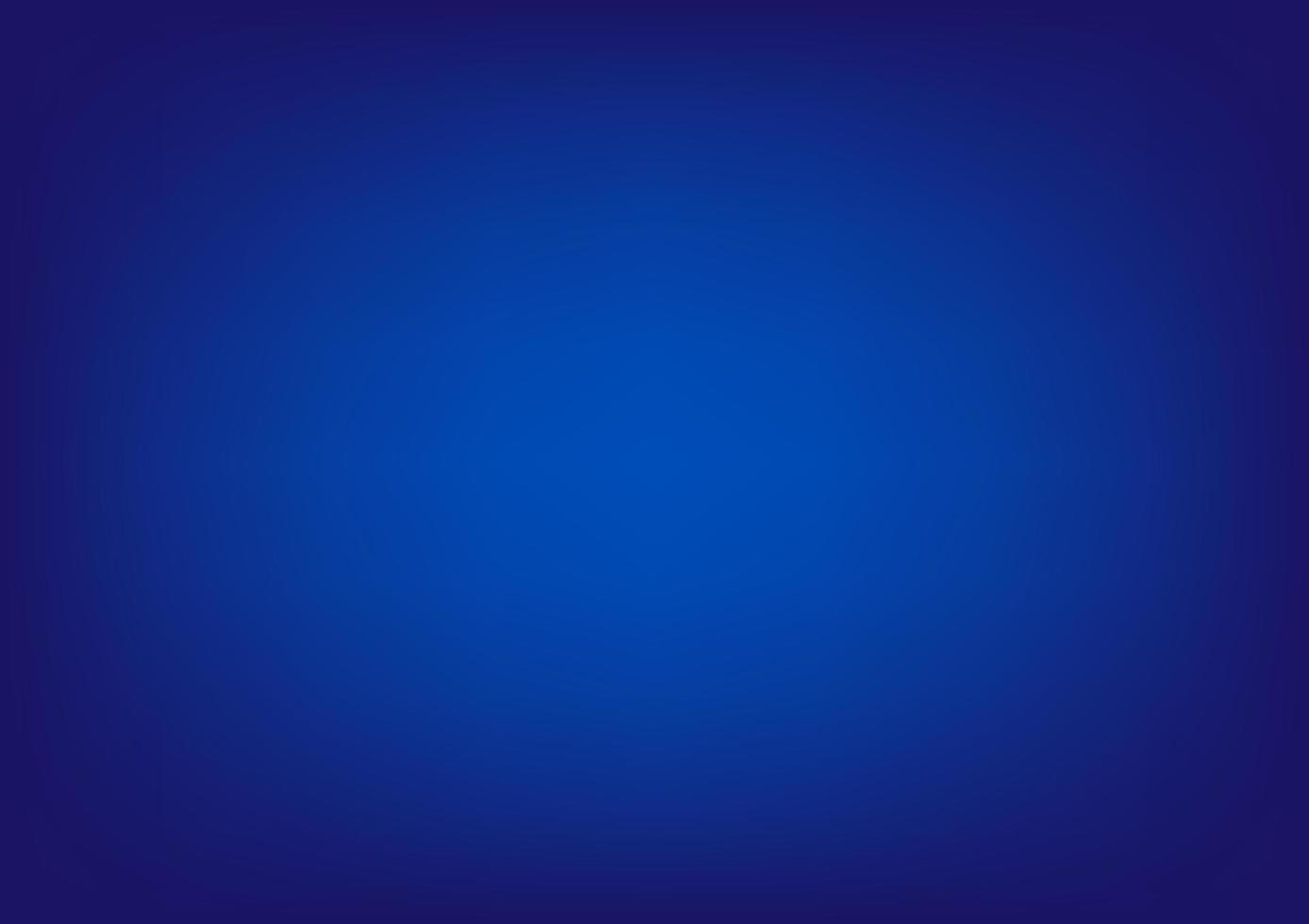 tom de cor azul de design gráfico para ilustração vetorial de fundo de papel de parede vetor