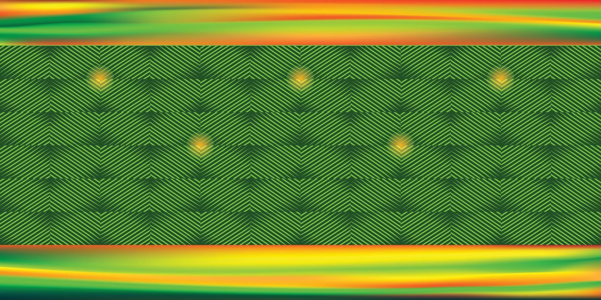 fundo abstrato texturizado pano de fundo encenado papel de parede decoração explosão arte digital moderna ilustração vetorial vetor