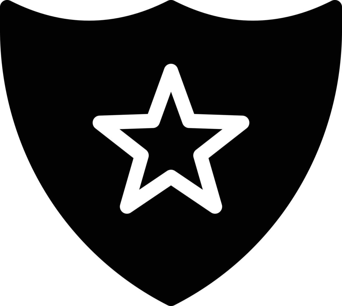 ilustração em vetor estrela distintivo em ícones de uma qualidade background.premium symbols.vector para conceito e design gráfico.