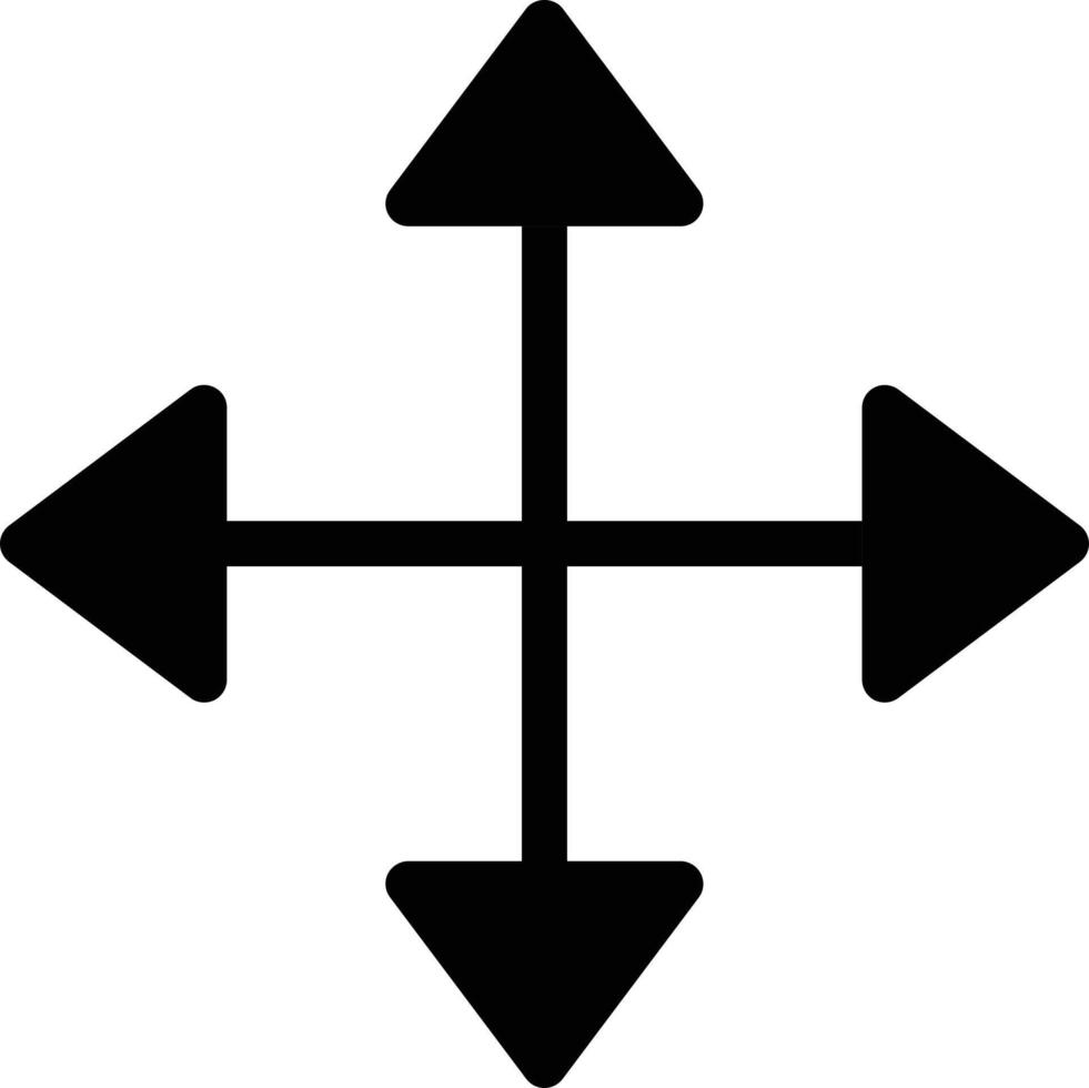 ilustração vetorial de direção em símbolos de qualidade background.premium. ícones vetoriais para conceito e design gráfico. vetor