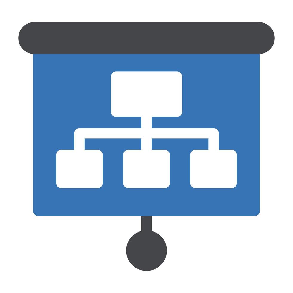 ilustração em vetor de placa de diagrama em ícones de uma qualidade background.premium symbols.vector para conceito e design gráfico.