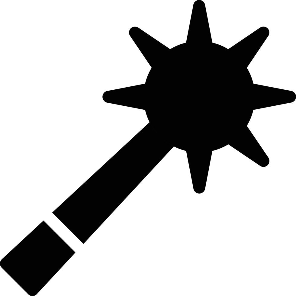 ilustração vetorial de arma em ícones de símbolos.vector de qualidade background.premium para conceito e design gráfico. vetor